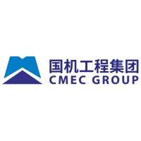 CMEC Group