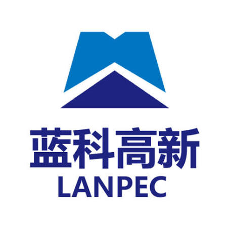 Lanpec
