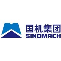 Sinomach