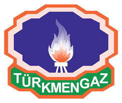 Türkmengaz