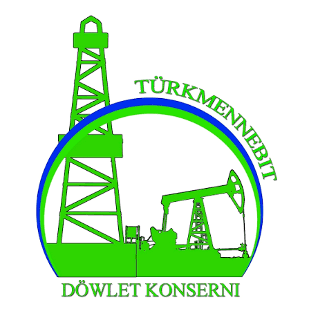 Türkmennebit